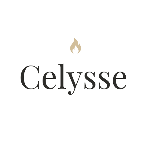 Celysse